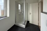 Etagenwohnung Flensburg Fruerlund - 3 Zimmer, 76 m&sup2;, 790&euro; | Angebot:26522535