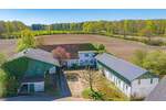 Bauernhaus, Landhaus Uelsby - 3 Zimmer, 110 m&sup2;, 299.000&euro; | Angebot:25737379