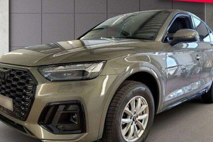 Audi Q5 36.414 km 44.890 &euro; Flensburg 24941