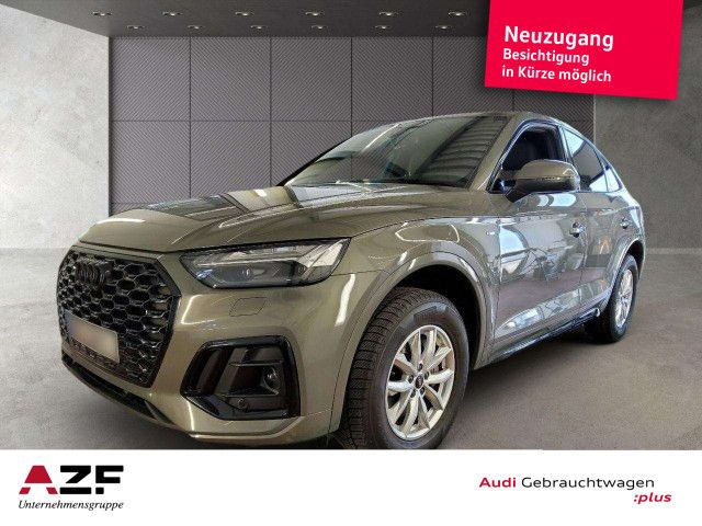 Audi Q5 36.414 km 44.890 &euro; Flensburg 24941