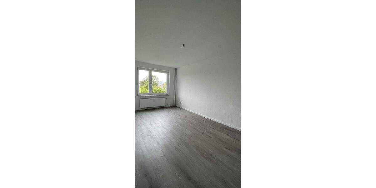 Etagenwohnung Flensburg Engelsby - 2 Zimmer, 65 m&sup2;, 159.000&euro; | Angebot:25806710