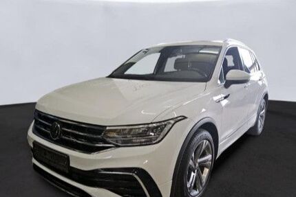 VW Tiguan 27.180 km 34.690 &euro; Flensburg 24944