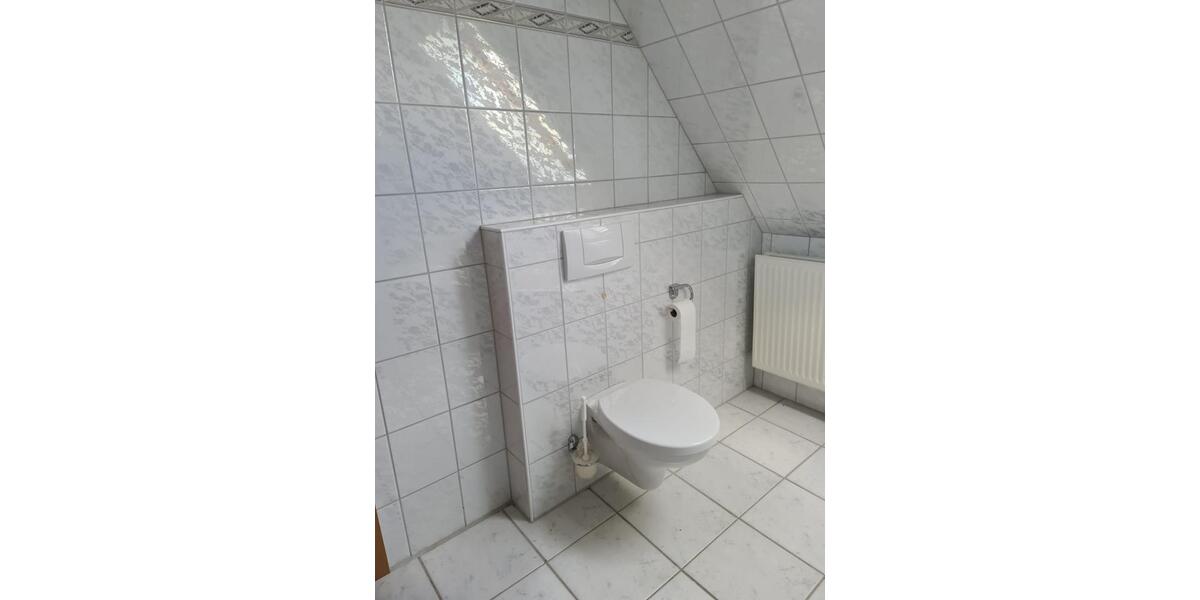 Doppelhaushälfte Flensburg Altstadt - 4 Zimmer, 124 m&sup2;, 1.150&euro; | Angebot:26550258