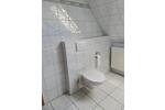 Doppelhaushälfte Flensburg Altstadt - 4 Zimmer, 124 m&sup2;, 1.150&euro; | Angebot:26550258