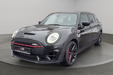Mini Cooper Clubman 66.311 km 26.890 &euro; Flensburg 24941