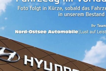 Hyundai i20 56.133 km 8.850 &euro; Flensburg 24941