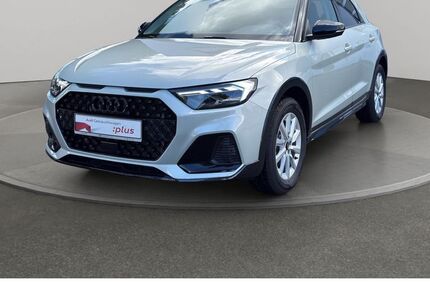 Audi A1 1.406 km 29.980 &euro; Flensburg 24941