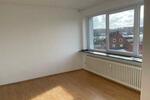 Etagenwohnung Glücksburg (Ostsee) - 3 Zimmer, 50 m&sup2;, 500&euro; | Angebot:26544547