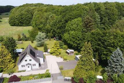 Haus Sörup - 3 Zimmer, 154 m&sup2;, 498.000&euro; | Angebot:24299333