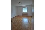 Etagenwohnung Flensburg Fruerlund - 3 Zimmer, 74 m&sup2;, 685&euro; | Angebot:22401156