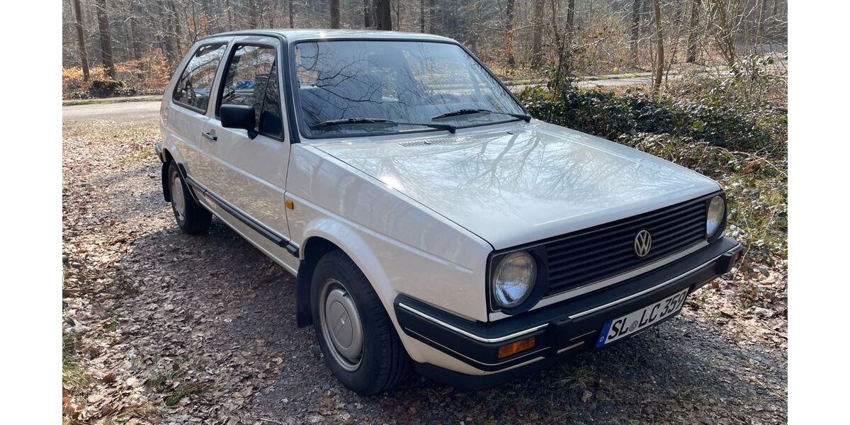 VW Golf 25.900 km 8.500 &euro; Harrislee 24955
