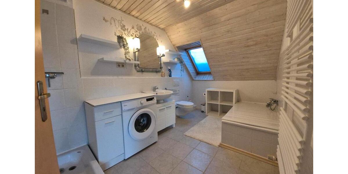 Einfamilienhaus Tolk - 6 Zimmer, 181 m&sup2;, 365.000&euro; | Angebot:24826213