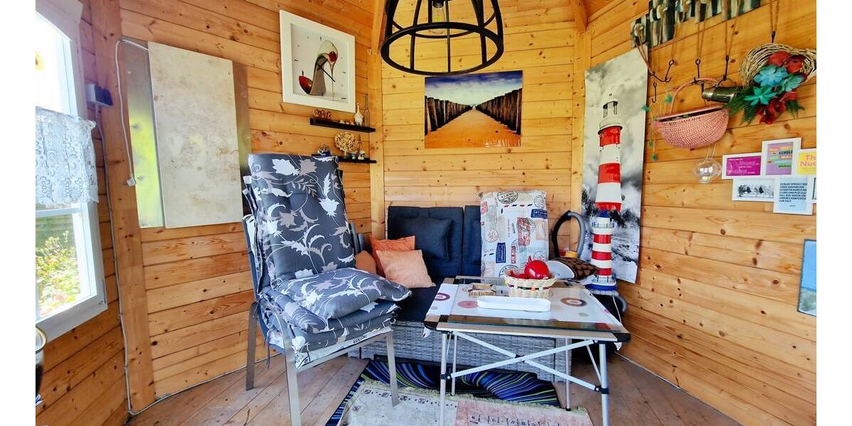 Bungalow Leck - 5 Zimmer, 180 m&sup2;, 579.000&euro; | Angebot:25697339