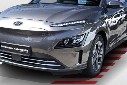 Hyundai KONA 42.737 km 27.650 &euro; Flensburg 24941