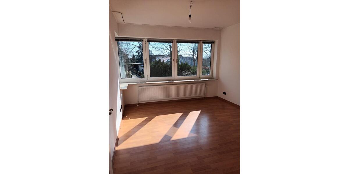 Maisonettenwohnung Langballig - 3 Zimmer, 87 m&sup2;, 1.360&euro; | Angebot:25986998