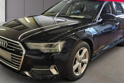 Audi Q4 e-tron 80.387 km 32.890 &euro; Flensburg 24941