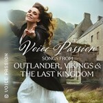 Voice Passion - Vikings & The last Kingdom