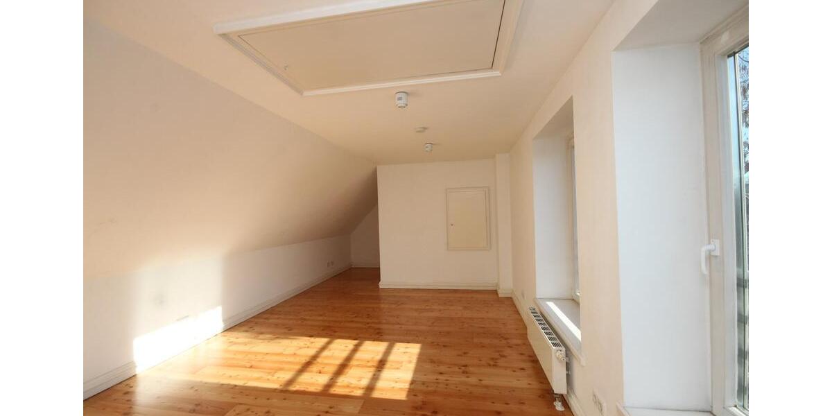 Gewerbeobjekt Flensburg - 1.648&euro; | Angebot:25711685