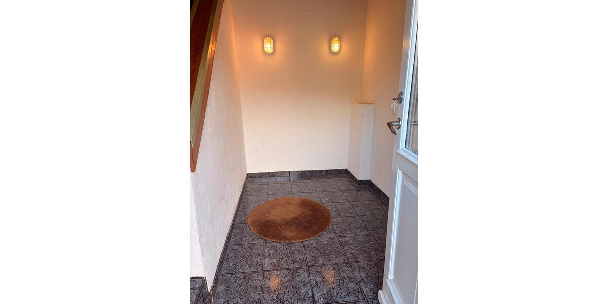 Etagenwohnung Leck - 3 Zimmer, 166 m&sup2;, 1.100&euro; | Angebot:25934977