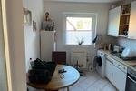 Erdgeschoßwohnung Harrislee - 4 Zimmer, 80 m&sup2;, 879&euro; | Angebot:26314351