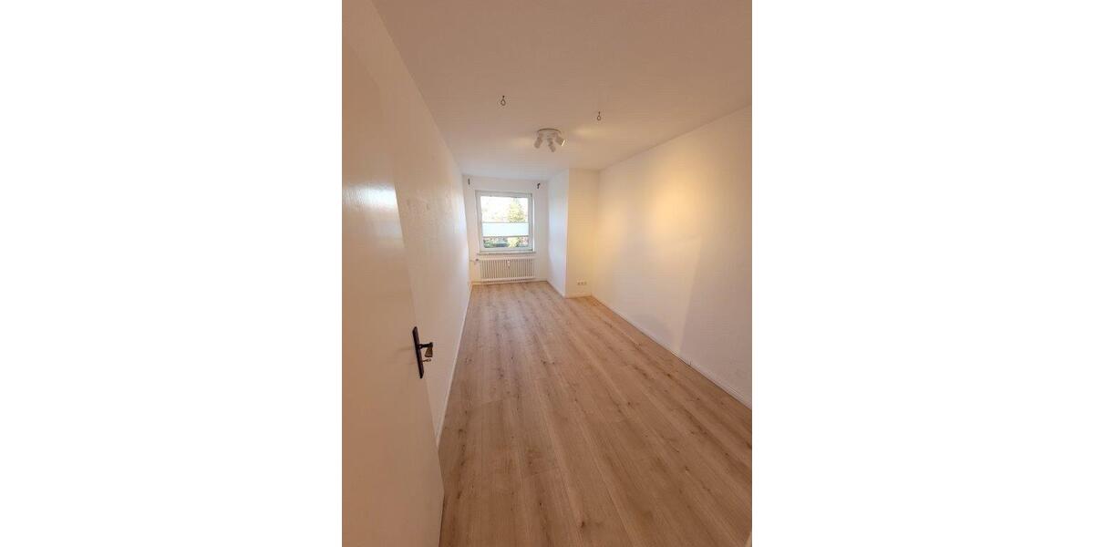 Etagenwohnung Tastrup - 3 Zimmer, 79 m&sup2;, 210.000&euro; | Angebot:26518819
