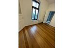 Erdgeschoßwohnung Flensburg Altstadt - 5.5 Zimmer, 140 m&sup2;, 1.112&euro; | Angebot:26248239