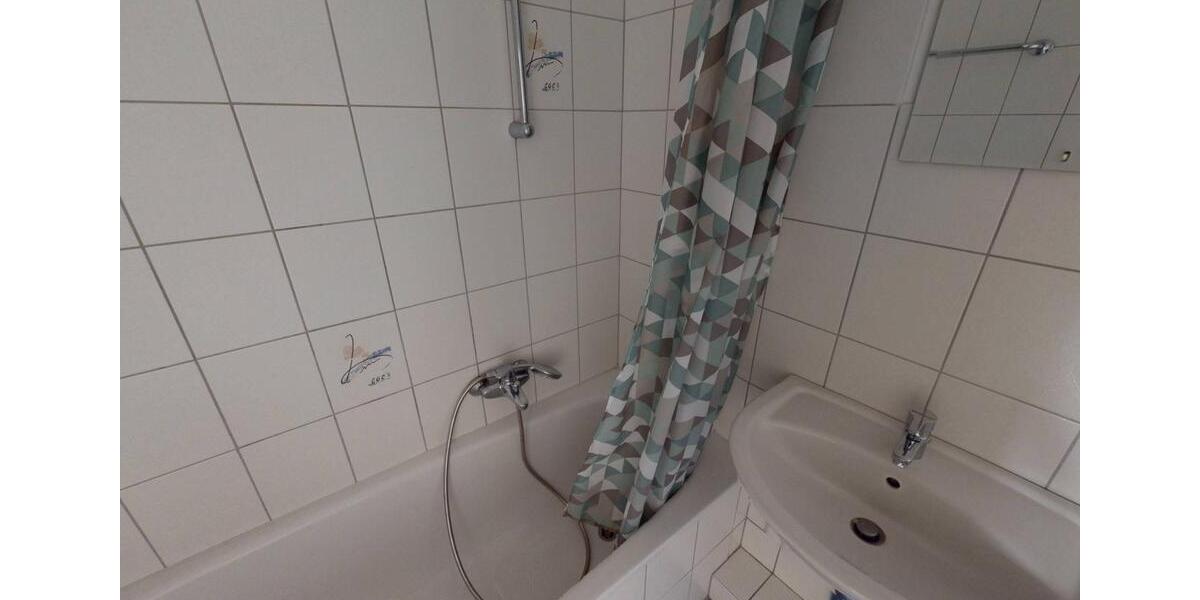 Etagenwohnung Flensburg Fruerlund - 4 Zimmer, 85 m&sup2;, 749&euro; | Angebot:26635402