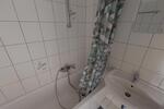 Etagenwohnung Flensburg Fruerlund - 4 Zimmer, 85 m&sup2;, 749&euro; | Angebot:26635402