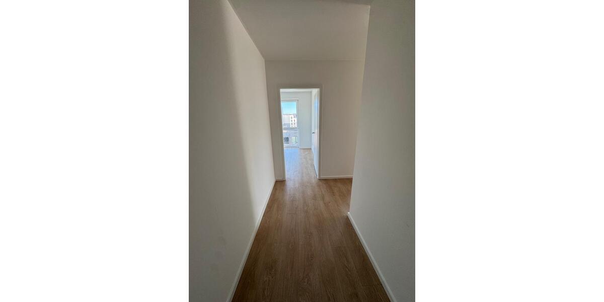 Etagenwohnung Flensburg Fruerlund - 3 Zimmer, 75 m&sup2;, 950&euro; | Angebot:26420680