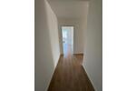 Etagenwohnung Flensburg Fruerlund - 3 Zimmer, 75 m&sup2;, 950&euro; | Angebot:26420680