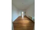 Erdgeschoßwohnung Flensburg Altstadt - 5.5 Zimmer, 140 m&sup2;, 1.112&euro; | Angebot:26248239