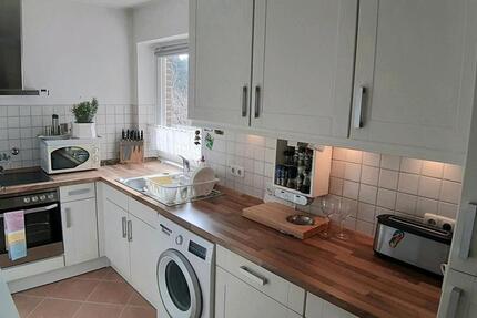Wohnung Flensburg Fruerlund - 3 Zimmer, 79 m&sup2;, 245.000&euro; | Angebot:25280907