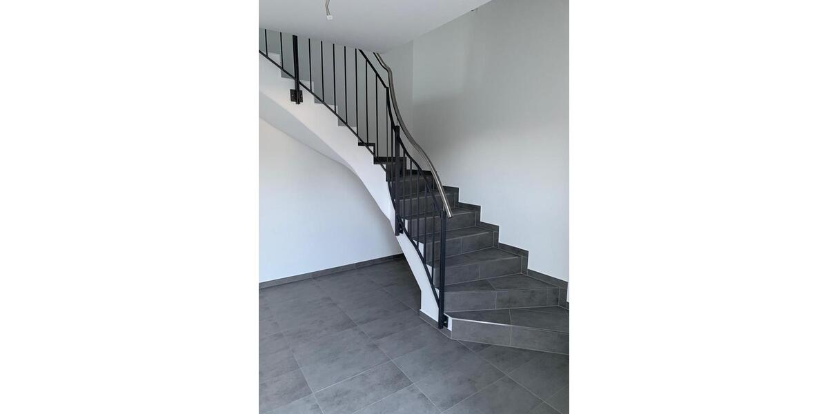 Dachgeschoßwohnung Glücksburg (Ostsee) - 3.5 Zimmer, 100 m&sup2;, 1.595&euro; | Angebot:25331937