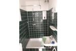 Erdgeschoßwohnung Tastrup - 1 Zimmer, 28 m&sup2;, 77.600&euro; | Angebot:26145011