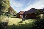 Einfamilienhaus Leck - 4 Zimmer, 131 m&sup2;, 399.999&euro; | Angebot:25760470