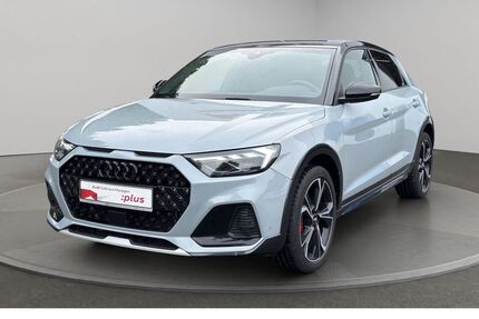 Audi A1 43.906 km 23.890 &euro; Flensburg 24941
