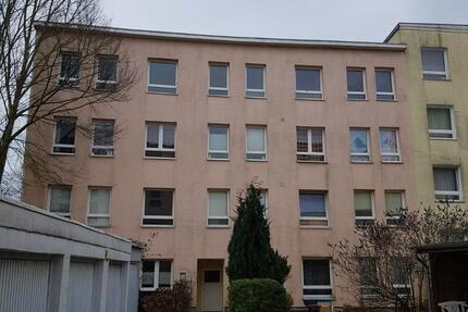 Wohnung Flensburg Altstadt - 3 Zimmer, 65 m&sup2;, 650&euro; | Angebot:25268017