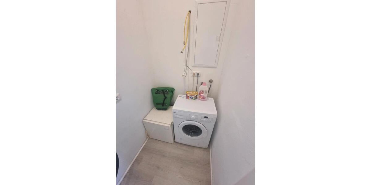 Erdgeschoßwohnung Havetoft - 3 Zimmer, 70 m&sup2;, 850&euro; | Angebot:26478748