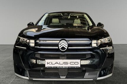 Citroen C5 Aircross 4.485 km 36.490 &euro; Flensburg 24941