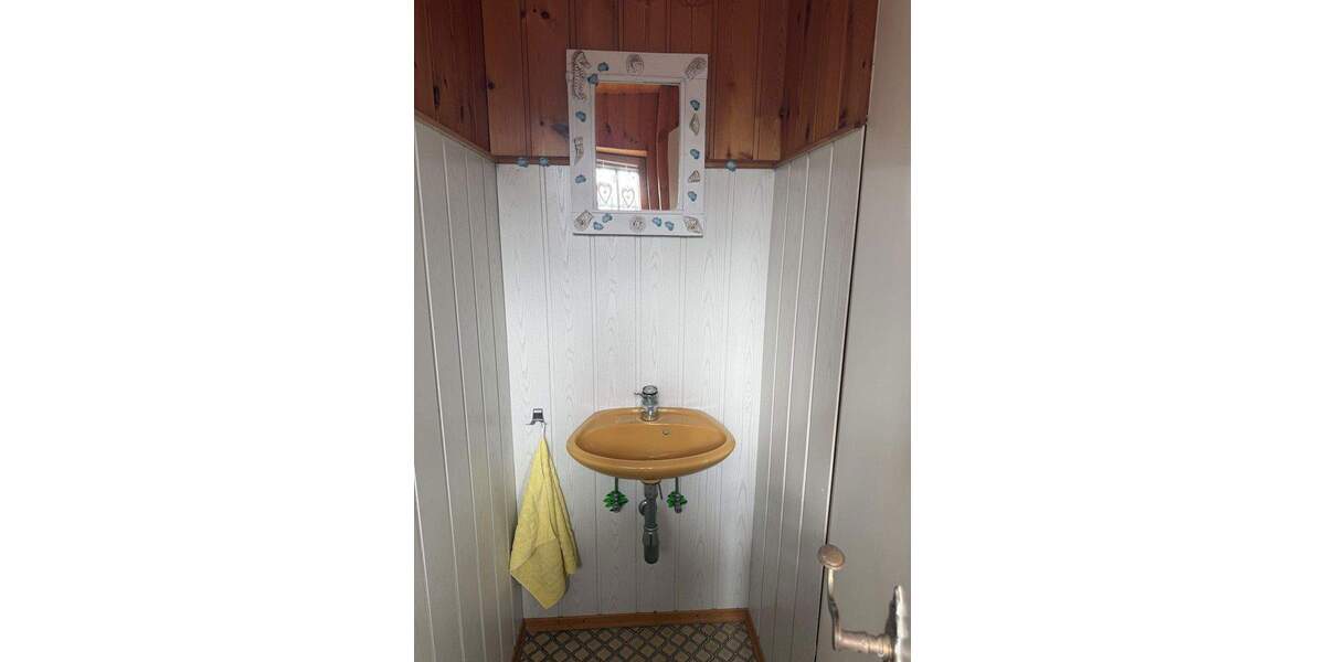 Einfamilienhaus Lindewitt Lüngerau - 7 Zimmer, 171 m&sup2;, 339.000&euro; | Angebot:25775634