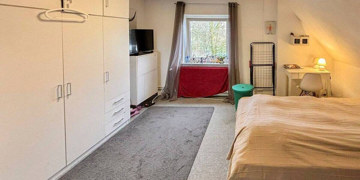 Einfamilienhaus Sieverstedt - 4 Zimmer, 220.000&euro; | Angebot:26081002