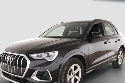Audi Q3 21.164 km 34.890 &euro; Flensburg 24941