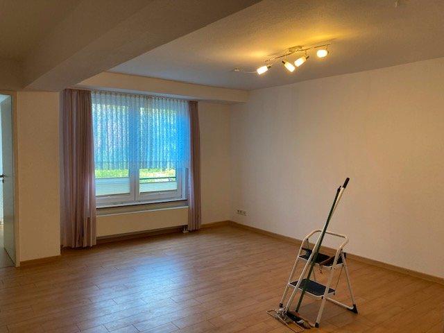 Etagenwohnung Tastrup - 1 Zimmer, 60 m&sup2;, 430&euro; | Angebot:26563464