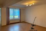 Etagenwohnung Tastrup - 1 Zimmer, 60 m&sup2;, 430&euro; | Angebot:26563464