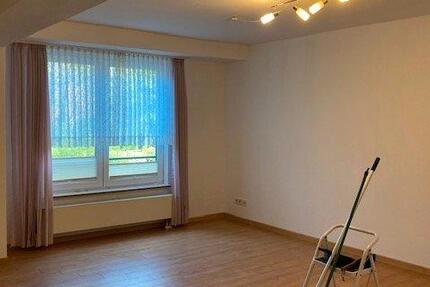 Wohnung Tastrup - 1 Zimmer, 60 m&sup2;, 430&euro; | Angebot:26563464