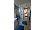 Hochparterre Glücksburg (Ostsee) - 2 Zimmer, 62 m&sup2;, 249.500&euro; | Angebot:26802028