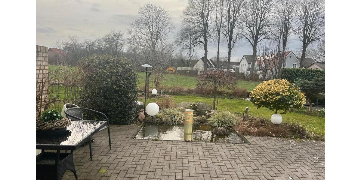 Doppelhaushälfte Harrislee - 4 Zimmer, 145 m&sup2;, 625.000&euro; | Angebot:25850585