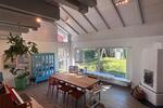 Einfamilienhaus Glücksburg (Ostsee) - 5 Zimmer, 190 m&sup2;, 699.000&euro; | Angebot:26518451