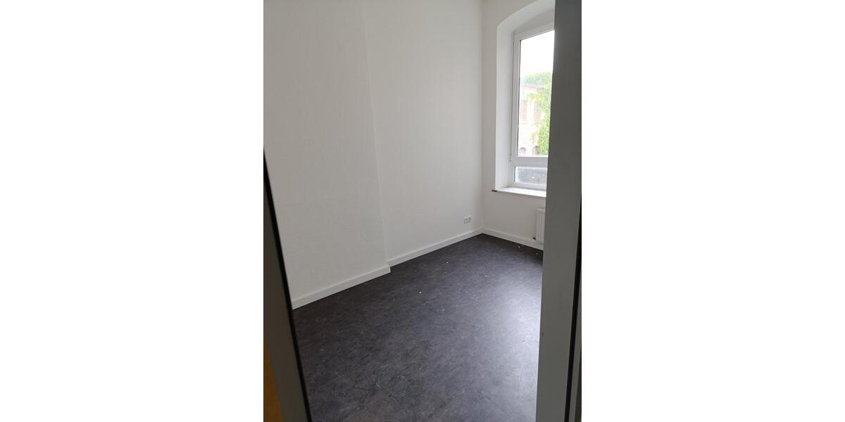 Gewerbeobjekt Flensburg - 2.500&euro; | Angebot:22088581