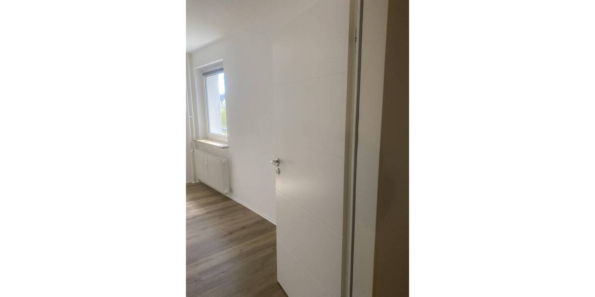 Etagenwohnung Harrislee - 2 Zimmer, 64 m&sup2;, 710&euro; | Angebot:26833829